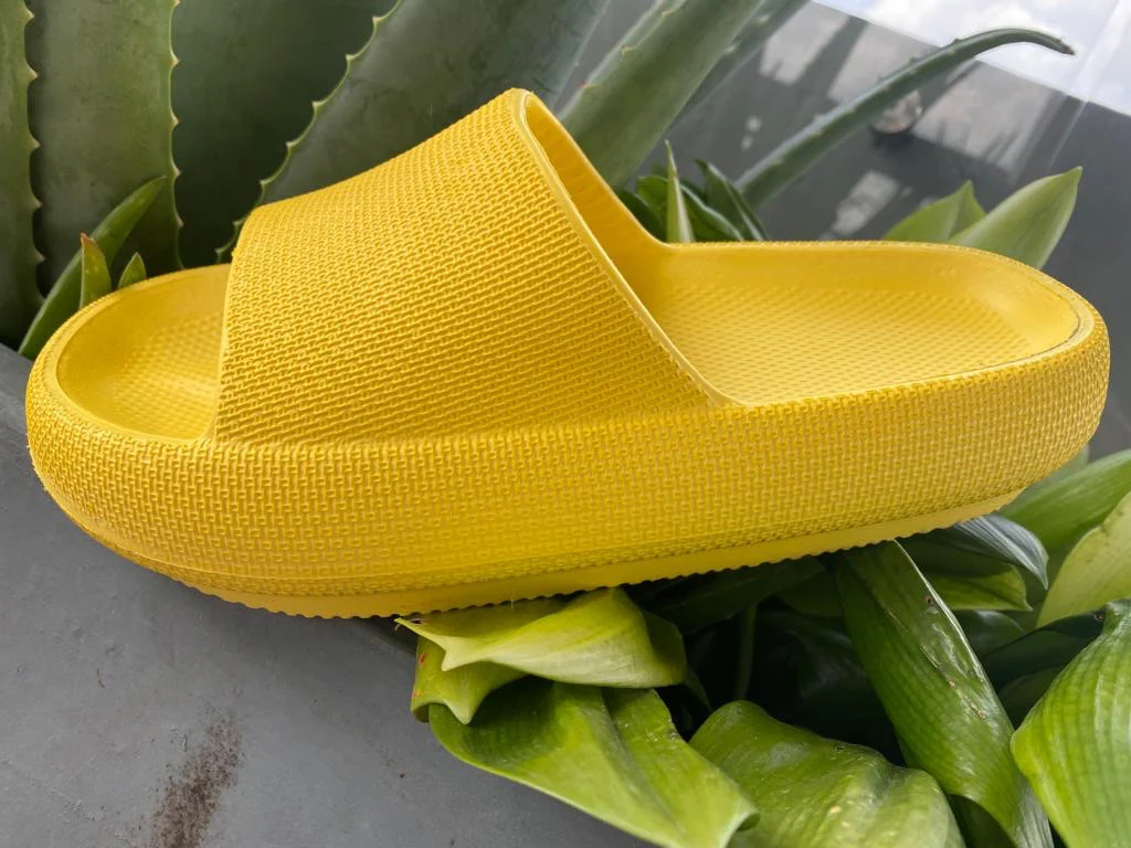 Pantuflas ultra cómodas 👣"PREMIUM MAX" ✨ - Image 13