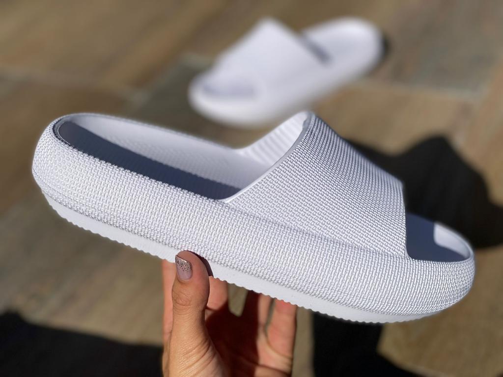 Pantuflas ultra cómodas 👣"PREMIUM MAX" ✨ - Image 7