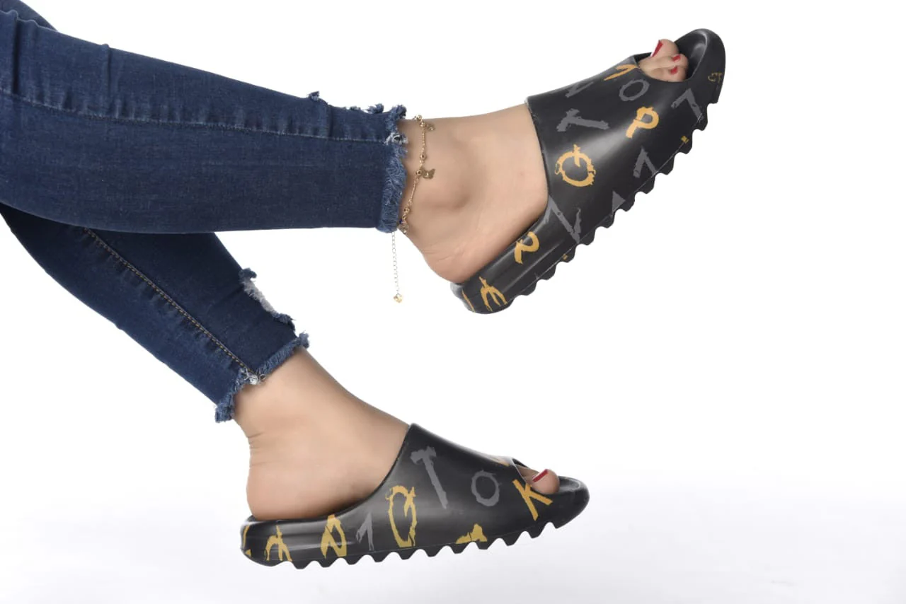 PANTUFLAS ESTAMPADAS EVA "Extracomodas" - Image 14